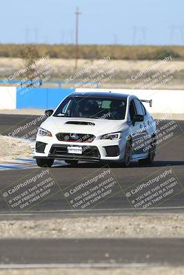 media/Nov-08-2025-Speed Ventures (Sat) [[1c7a6332f5]]/Purple/Session 3 (Turn 1)/